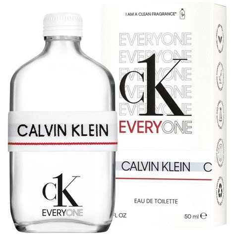 Calvin Klein price